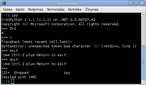 [ironpython-black.png]