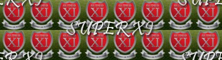 SUPER XI