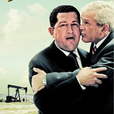 [chavez_bush1.jpg]