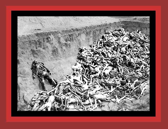 [RM1.NAZI.MASS.BODIES.JPG]