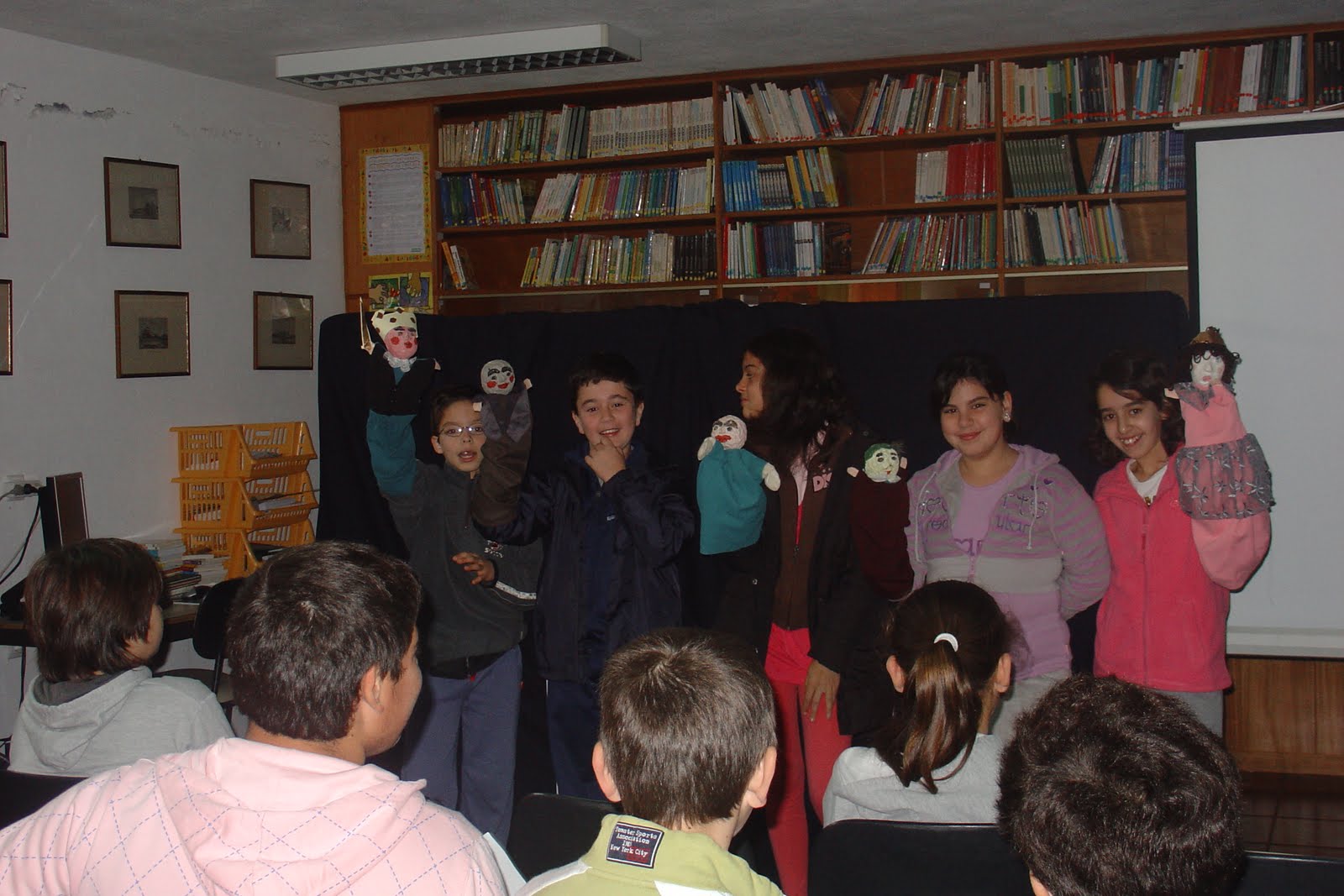 [DSC05008.JPG]