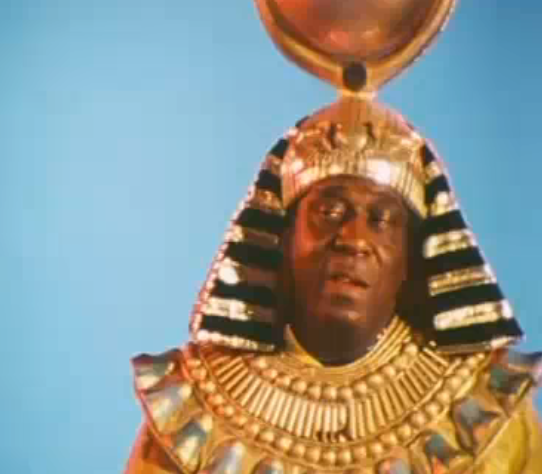 book of ra 3 full screen book of ra 3 full screen