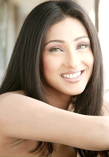 Sweet Smile