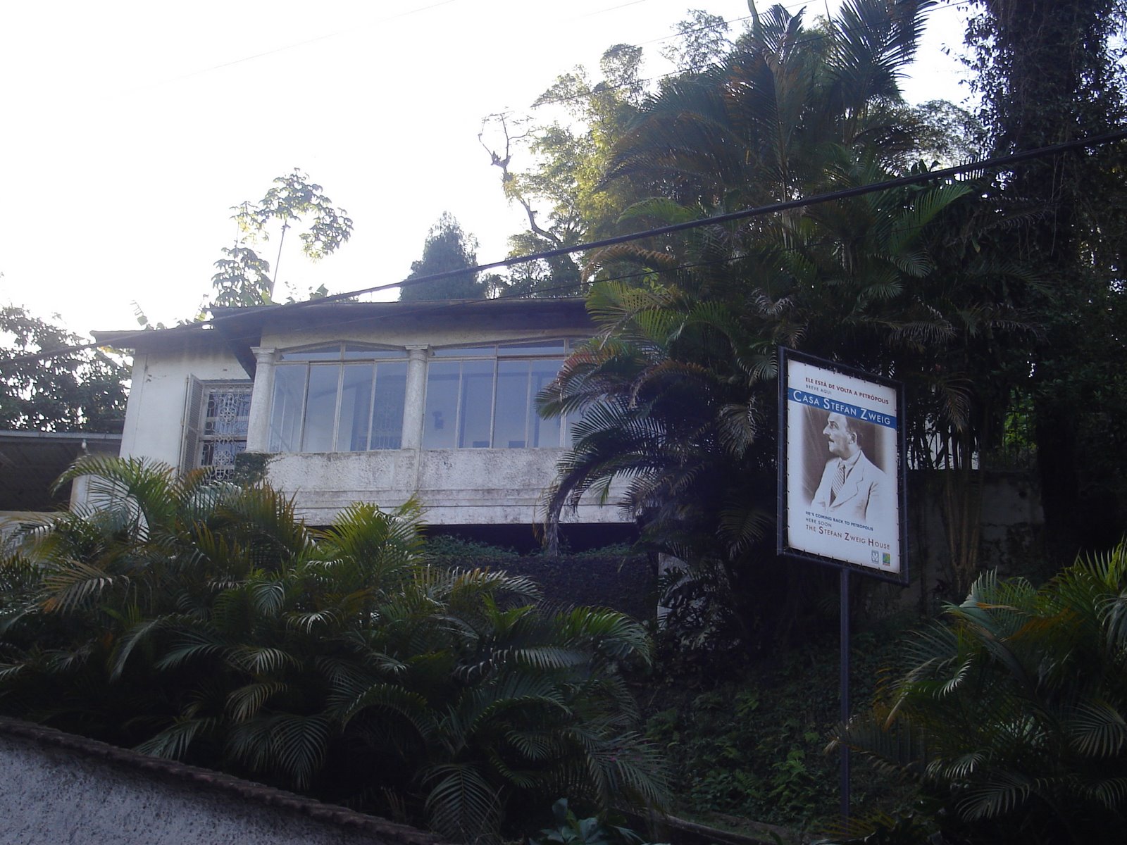 [DSC07288.JPG]
