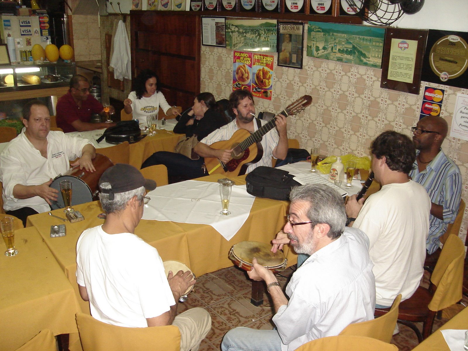 [DSC08060.JPG]