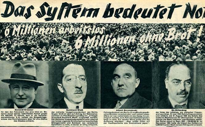 [flammen4.jpg]