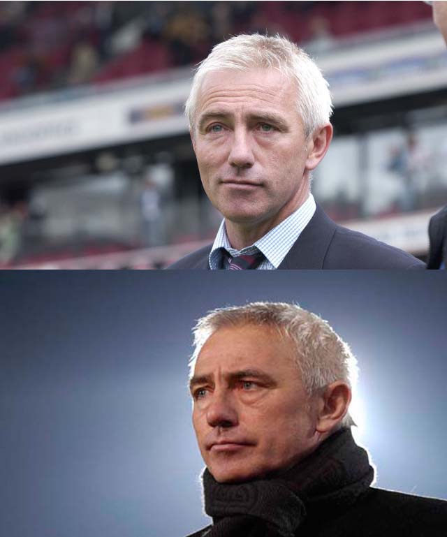 [marwijk.jpg]