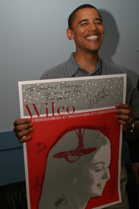 [obama_wilco.jpg]