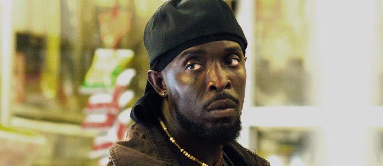 [Omar_The_+Wire.jpg]