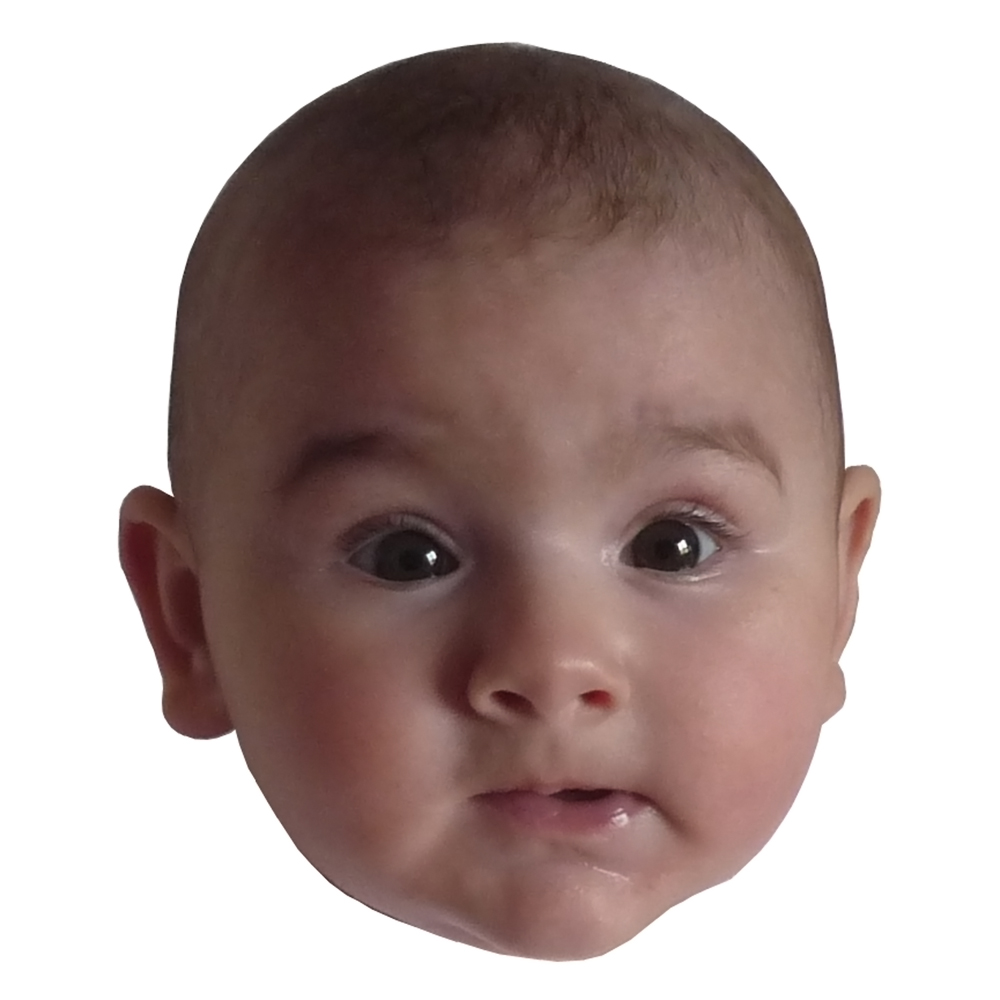 [Julia.jpg]