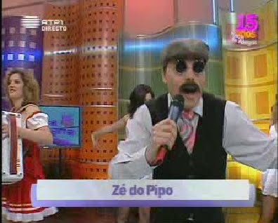 [ze.bmp]