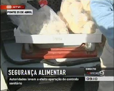 [pão+2.bmp]