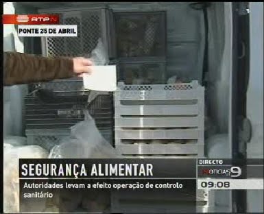 [pão.bmp]