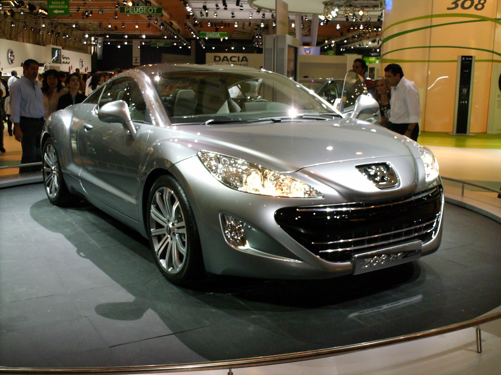 [HPIM0927.JPG]