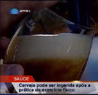 [cerva.bmp]