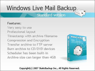 [WindowsLiveMailBackupv26.png]
