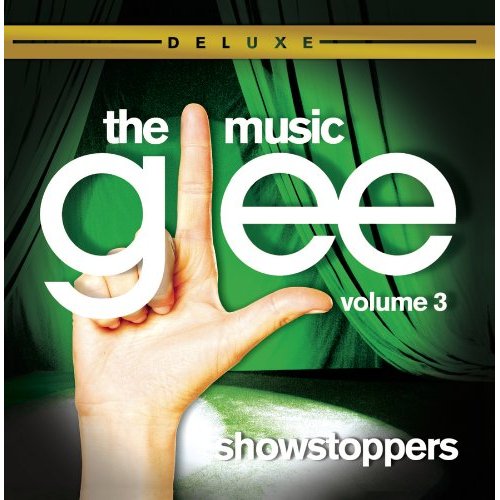 Glee the music season 4 vol. 1 itunes aac