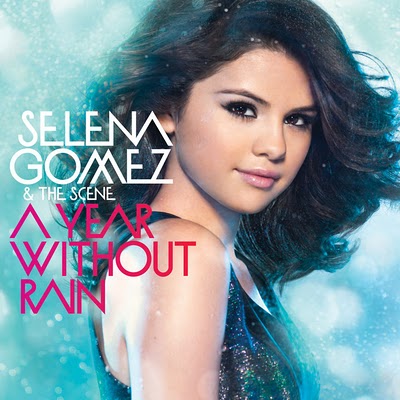 Beach with justin guys see justin bieber and selena gomez beach pictures. Beach with justin guys see