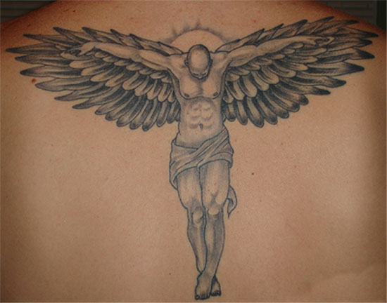 Labels angel tatts back tatts wings
