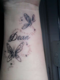 tattoo designs on wrist. Nice Tattoos For Wrist. girls