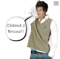 [float_bruno_2_389513a.gif]