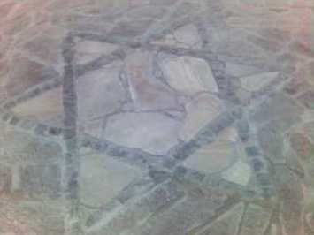 [marble-Davidstern.jpg]