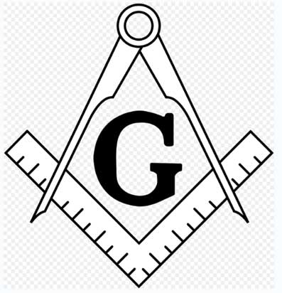 [square-and-Compasses.jpg]
