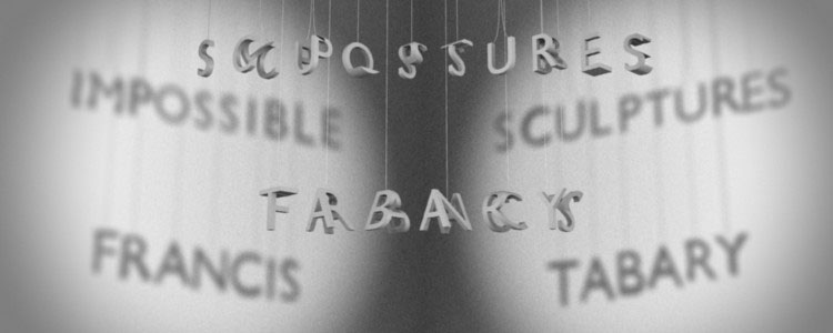[impossible_sculptures.jpg]