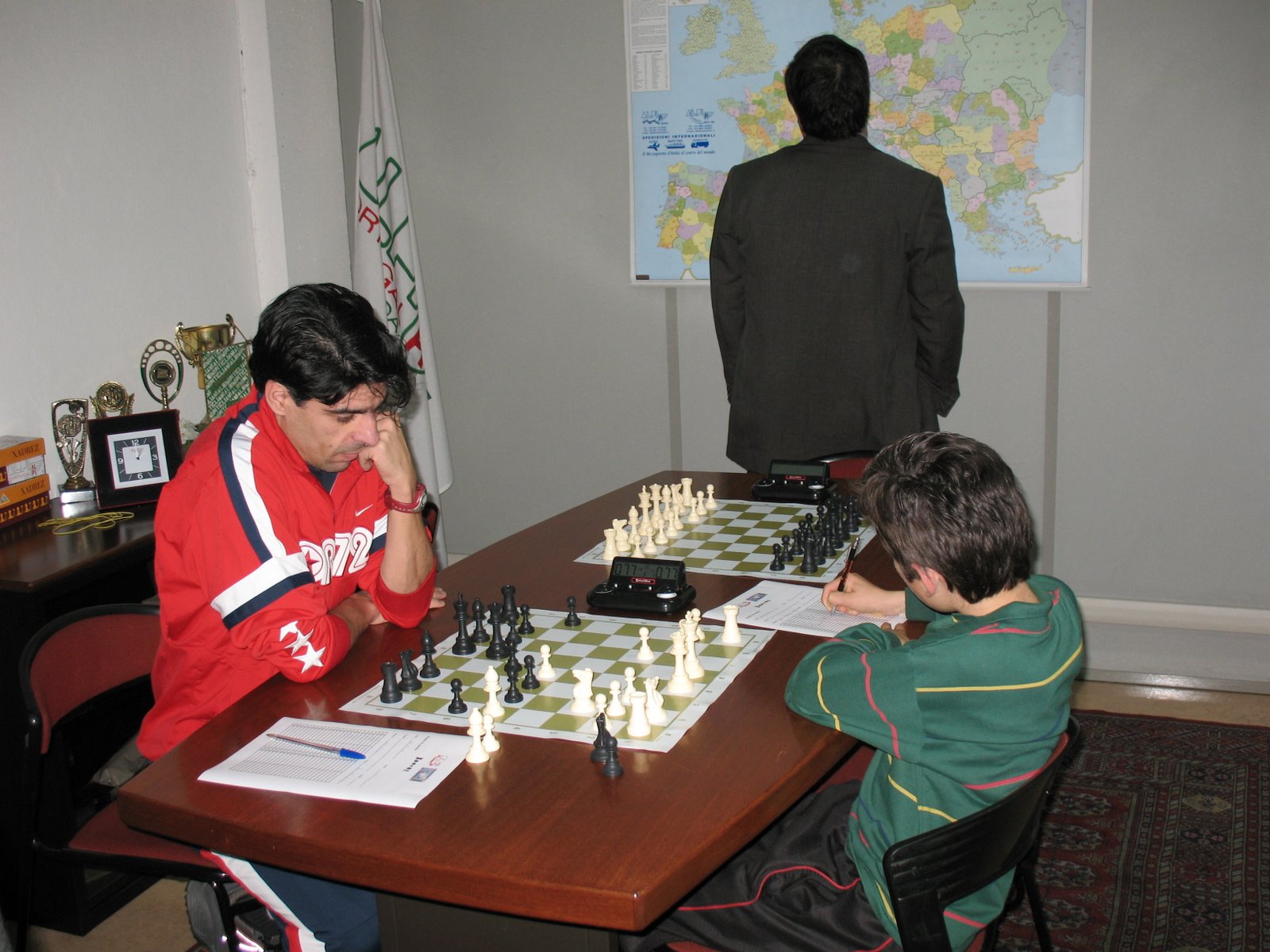 [IMG_7698.JPG]