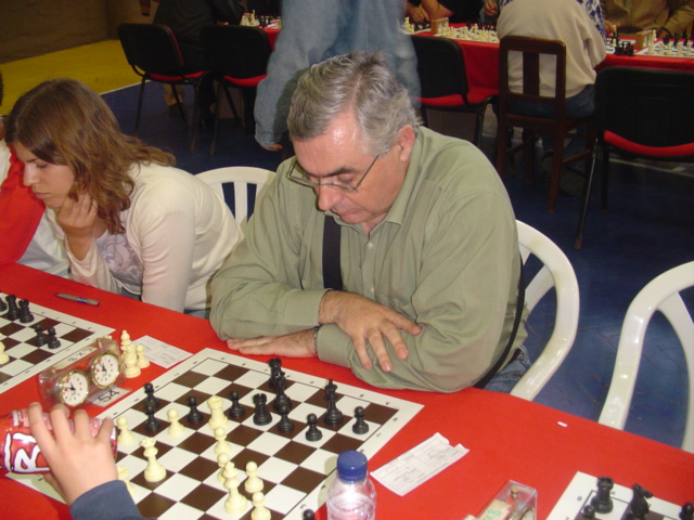 [Barreiro+7.JPG]