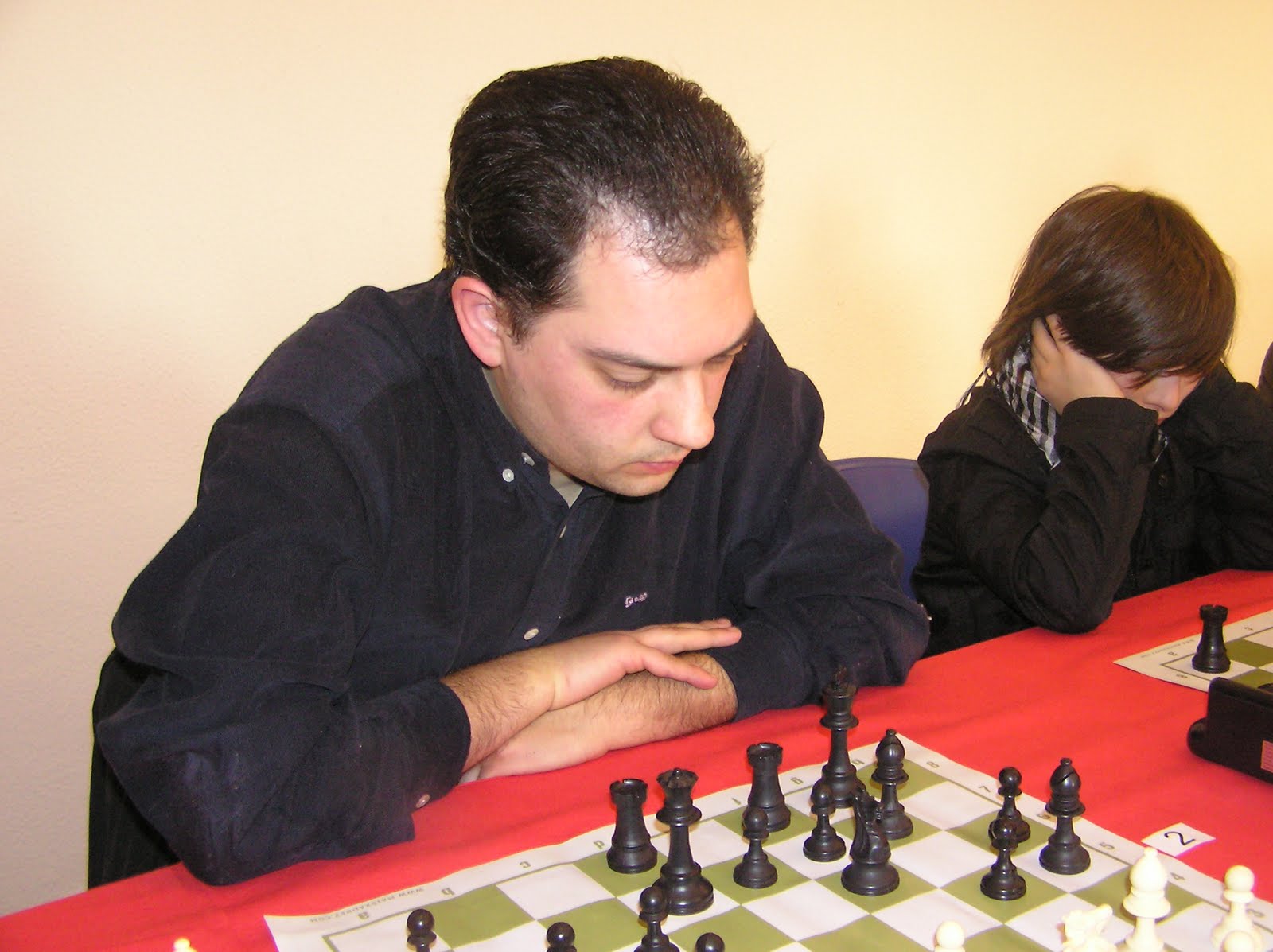 [2º+J-Nac.2ª+Div.+++Aldoar+014.JPG]