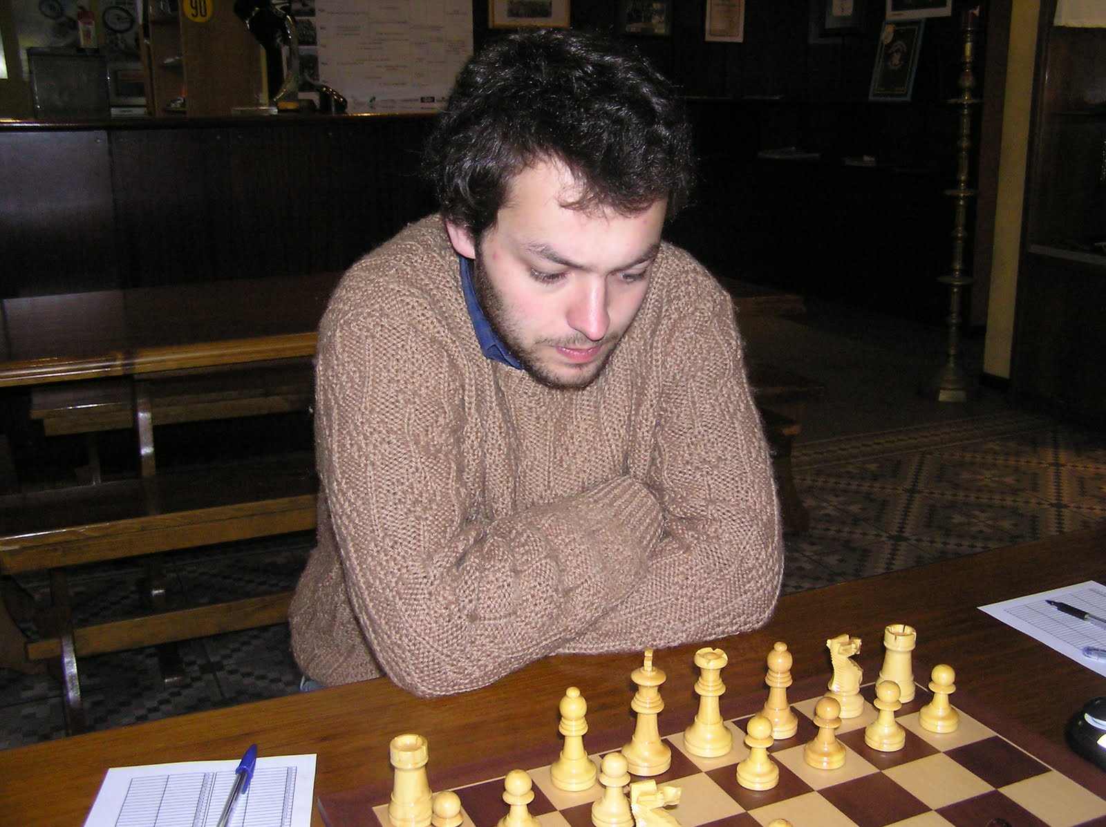 [Final+Taça+AXP+2010+009.JPG]