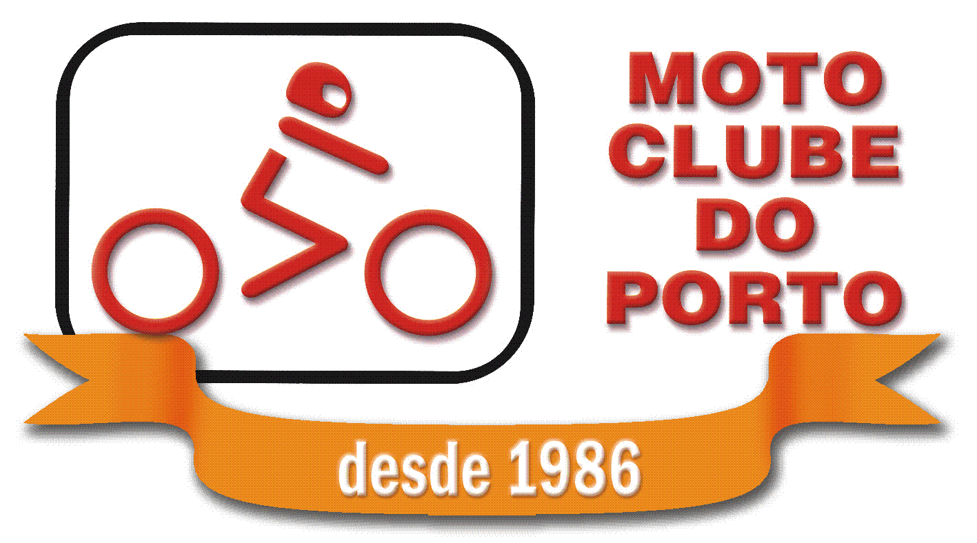 [MCP+desde+1986.gif]