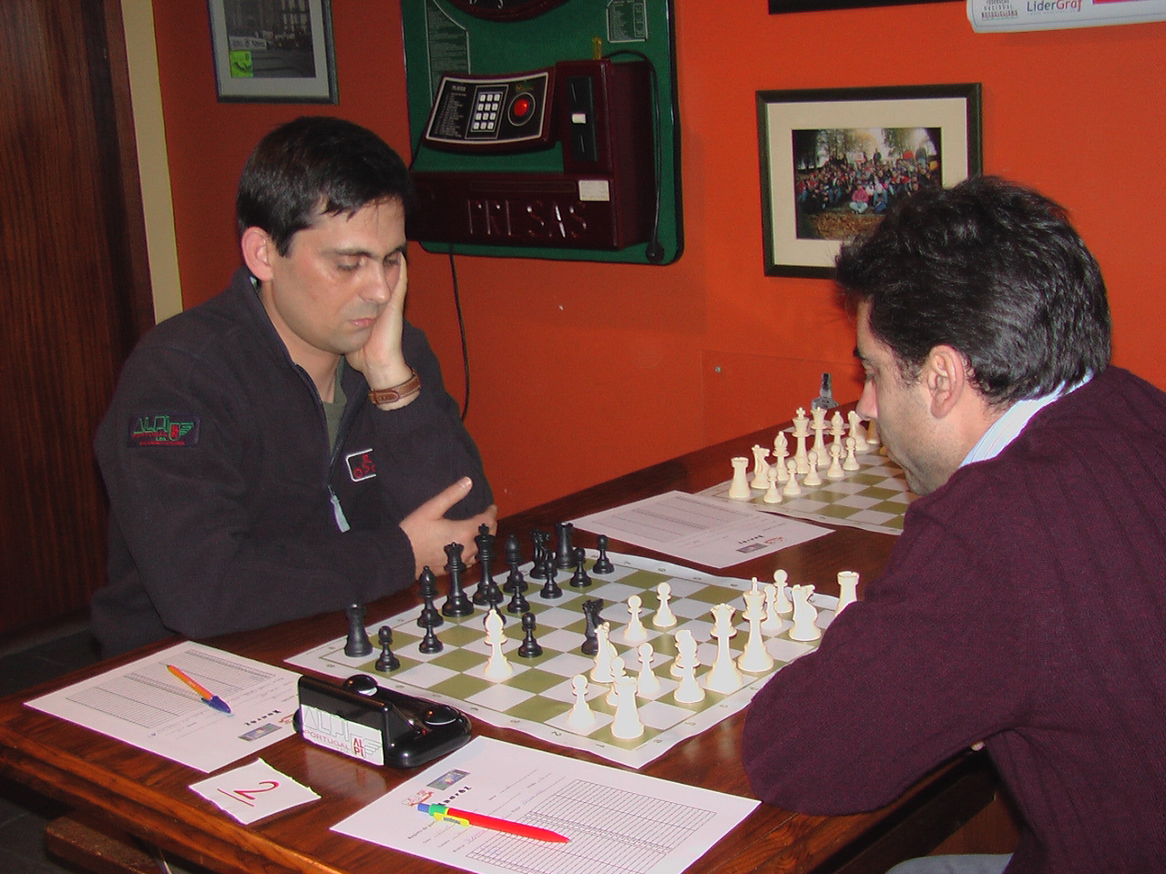 [IMGA2714.JPG]
