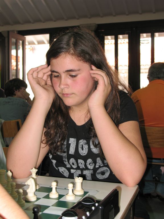 [IMG_1190.JPG]