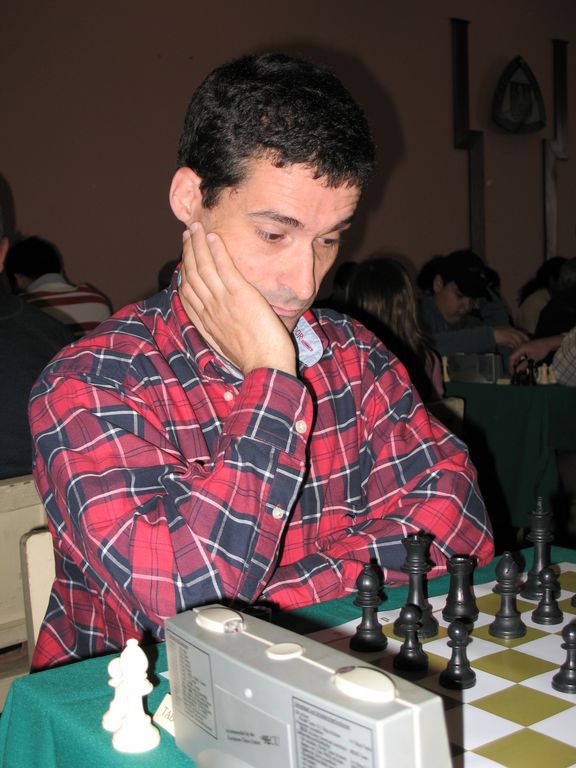 [IMG_0231.JPG]