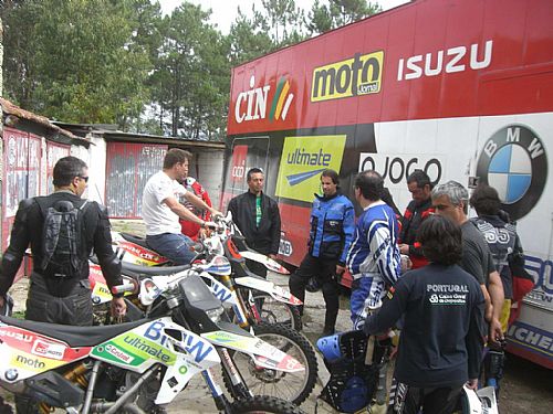 [8.jpg]