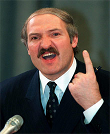 Lukashenka.jpg