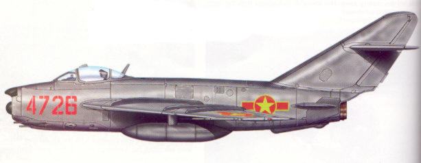 [MiG-17PF.jpg]