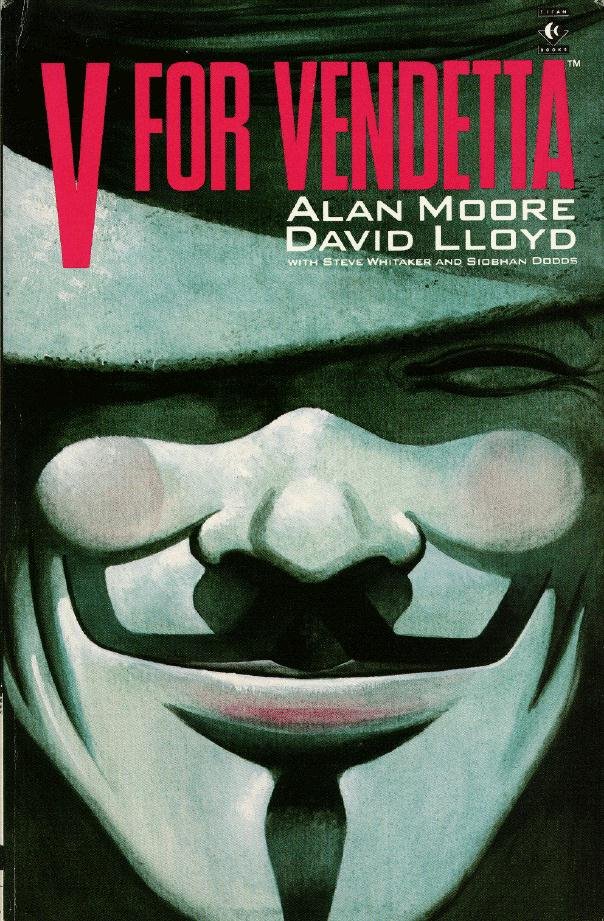 [V+for+Vendetta.bmp]