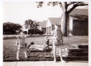 [Scan+4.jpg]
