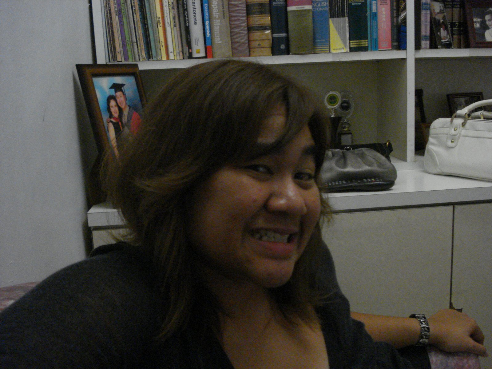 [DSC09057.JPG]