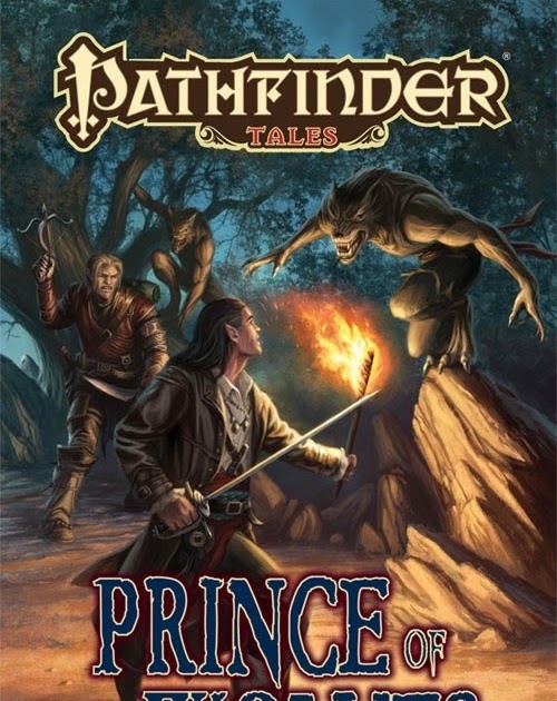 prince of wolves book 2 prince of wolves book 2