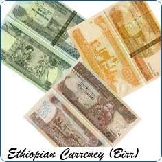 how much is dollar to birr in black market today how much is dollar to birr in black market today