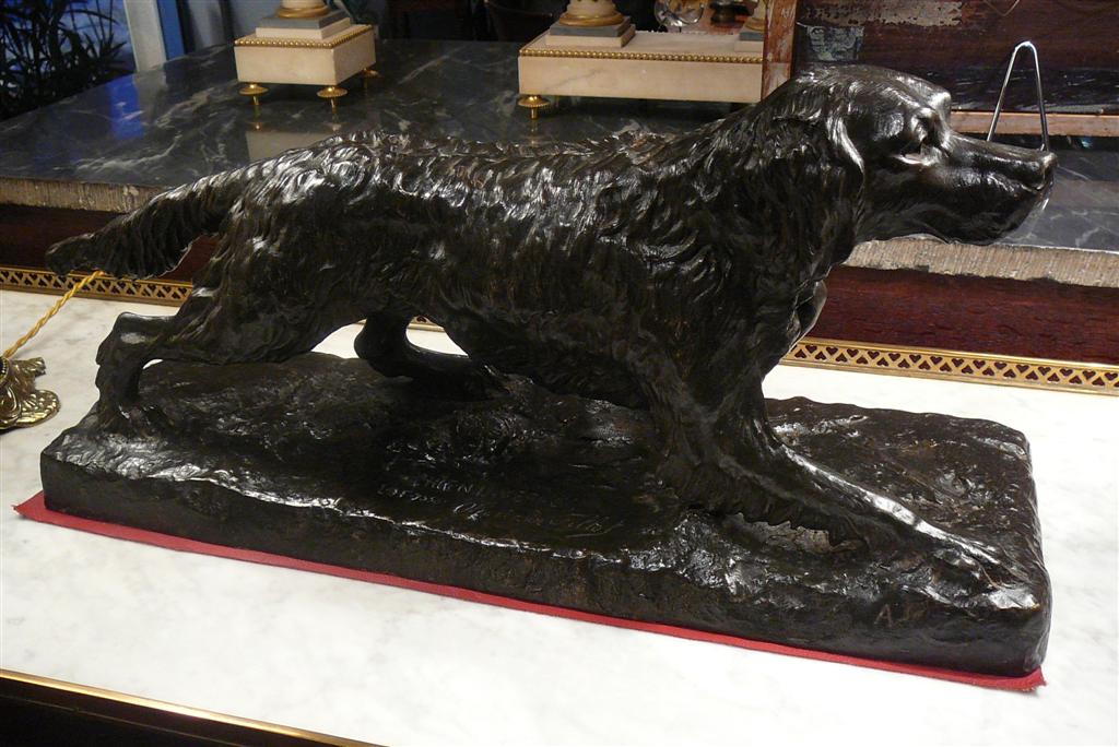 [01-10-10 131 (Large).JPG]