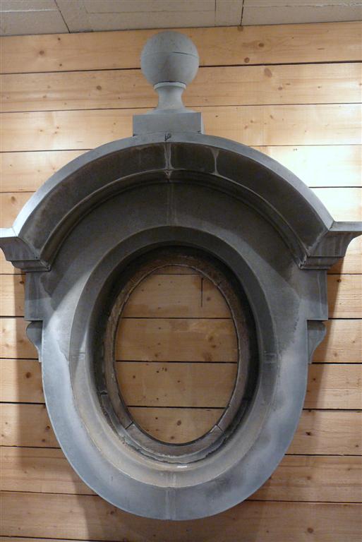 [10A Photos 1025 (Large).JPG]