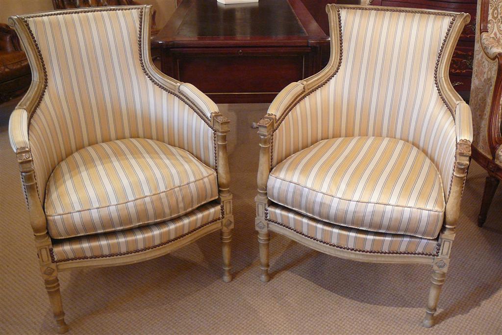 [10A Photos 1077 (Large).JPG]