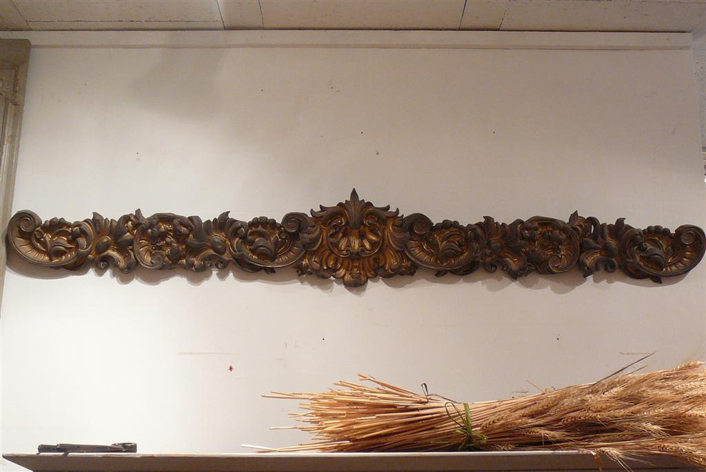 [10A Photos 1060 (Large).JPG]