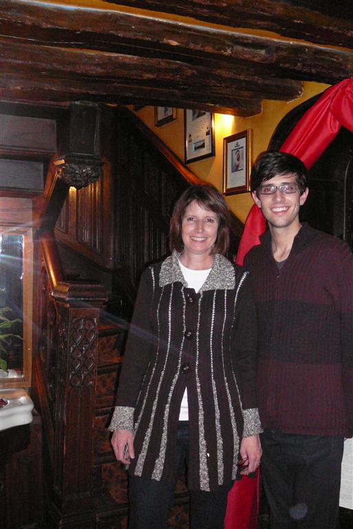 [10A Photos 1114 (Large).JPG]