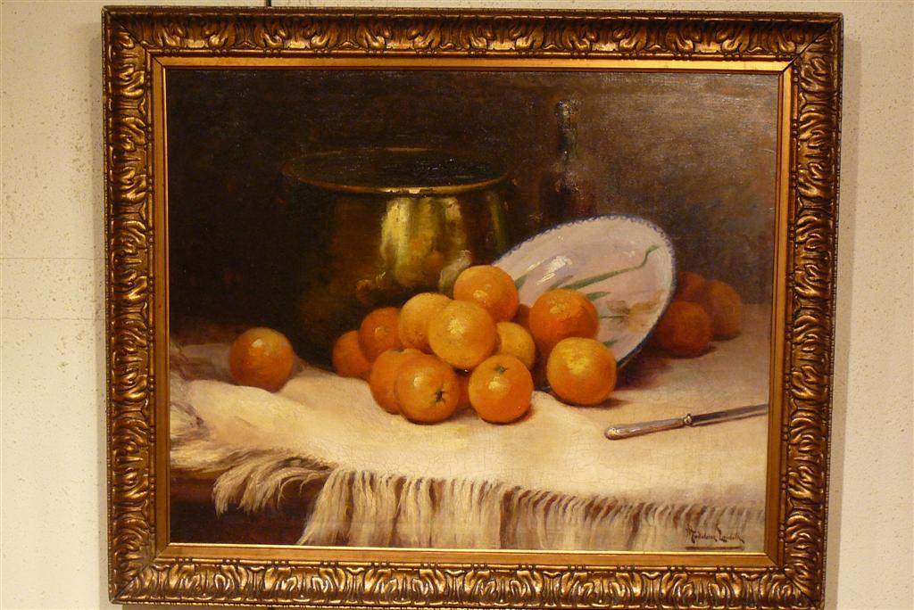 [10A Photos 477 (Large).JPG]